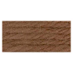 DMC Tapestry Wool 7466 Very Dark Desert Sand Article #486